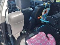 Gebraucht Mazda 6 Center-Line 163 PS (119 kW) 2012 Kombi