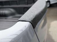 Neu Isuzu D-Max 163 PS (119 kW) 2025 Kinabalu gray metallic Pickup