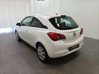 gebraucht Opel Corsa E 1.4 Selection ParkPilot|Bluetooth