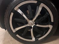 Gebraucht Mini Cooper 120 PS (88 kW) 2007 Rot Kleinwagen