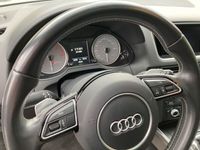 gebraucht Audi SQ5 3.0 TDI plus tiptronic quattro -