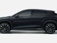 Neu BYD Sealion 7 Comfort 230 kW (313 PS) 2026 Obsidian black SUV