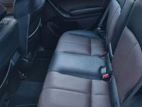 Gebraucht Subaru Forester 147 PS (108 kW) 2015 Silber SUV