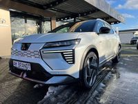 Nowe Mitsubishi Eclipse Diamant Edition 160 kW (218 KM) 2025 Biały SUV