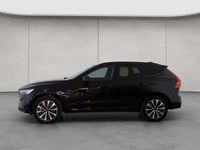 Gebraucht Volvo XC60 Plus 197 PS (144 kW) 2024 Onyx black metallic SUV