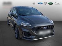 gebraucht Ford Fiesta ST-Line (CE1)