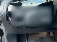 Gebraucht Mercedes A200 163 PS (119 kW) 2018 Schwarz Kleinwagen