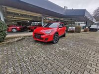 Gebraucht Fiat 600 101 PS (74 kW) 2024 Rot SUV