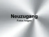 Gebraucht Smart ForTwo Coupé Prime 90 PS (66 kW) 2015 Grau Coupé
