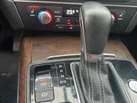 Gebraucht Audi A7 Sportback Comfort 192 PS (141 kW) 2011 Andere farben Kleinwagen