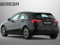 Gebraucht Mercedes A180 Style 116 PS (85 kW) 2021