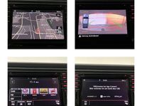 Gebraucht VW Amarok Highline 224 PS (164 kW) 2018 Schwarz Pickup