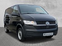 gebraucht VW Transporter T6.1Kasten 2.0 TDI Eco Profi