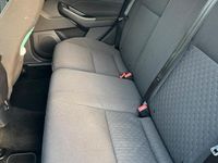 Gebraucht Ford Focus 125 PS (91 kW) 2014 Braun Kombi