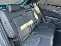 Gebraucht Kia Sportage 179 PS (131 kW) 2023 Pentametal met. SUV