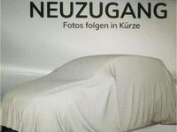 Gebraucht Ford Kuga Trend 136 PS (100 kW) 2009 Pantherschwarz metallic (metallic) SUV