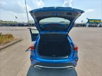 Gebraucht Kia XCeed Platinum 160 PS (117 kW) 2023 Blau SUV