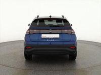 Gebraucht VW Taigo 116 PS (85 kW) 2025 Blau SUV