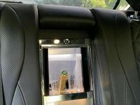 Gebraucht Bentley Continental GT 528 PS (388 kW) 2019 Grau Limousine
