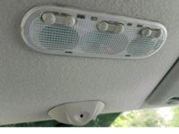 gebraucht Nissan Micra 1.2 48 kw (65 PS) mit Navigationsystem/Bluetooth