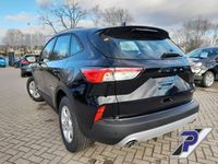 gebraucht Ford Kuga Plug-In Hybrid Cool&Connect WINTER-PAKET