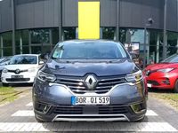 gebraucht Renault Espace 2.0 BLUE dCi 190 Initiale Paris (EURO 6d)