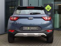 gebraucht Kia Stonic 1.0 T-GDi DynamicLine