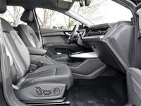 gebraucht Audi Q4 e-tron Q4 40 e-tron 150 kW