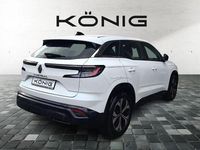 Gebraucht Renault Austral Equilibre 140 PS (102 kW) 2023 Andere SUV