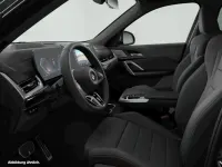 Gebraucht BMW X1 Sport Line 150 PS (110 kW) 2026 Grau SUV