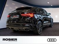 gebraucht Audi RS3 Sportback 