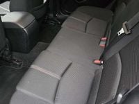 Gebraucht Mazda 3 120 PS (88 kW) 2018 Limousine