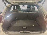 Gebraucht Ford Puma ST-Line X 155 PS (114 kW) 2022 Grau SUV