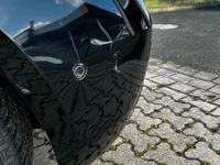 Gebraucht Mercedes A180 109 PS (80 kW) 2016 Schwarz Kleinwagen