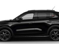 Neu Citroën e-C3 83 kW (113 PS) 2026 Perla nera schwarz Kleinwagen