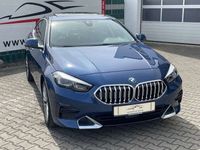 gebraucht BMW 220 d Gran Coupe|xDrive|Panorama|Leder|Luxury