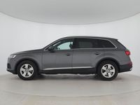 Gebraucht Audi Q7 S-Line 286 PS (210 kW) 2020 Grau SUV
