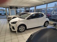 Gebraucht Mazda 2 Center-Line 116 PS (85 kW) 2024 Andere farbe Kleinwagen