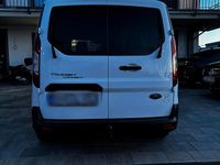 Usata Ford Transit 2019 Station wagon