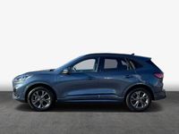 gebraucht Ford Kuga 2.5 Duratec ST-LINE X