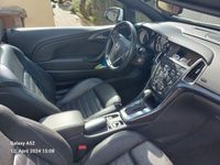 gebraucht Opel Cascada 1.6 DI Turbo 125kW INNOVATION Auto I...
