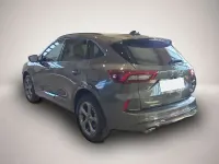 Neu Ford Kuga ST-Line 182 PS (133 kW) 2026 Grau SUV