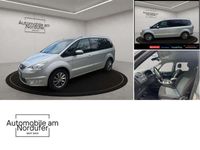 gebraucht Ford Galaxy 2.0-7Sitzer-Klima-PDC-Tempomat-Sitzheizung-HU/AU