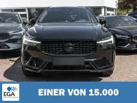 Gebraucht Volvo XC60 Plus 455 PS (334 kW) 2024 Metallic SUV