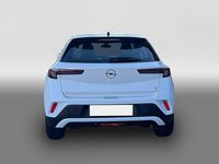 Gebraucht Opel Mokka-e Edition 100 kW (136 PS) 2021 Nicht eindeutig SUV