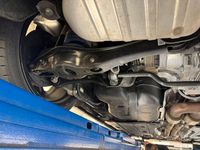 Second-hand Audi RS3 Sport 400 CP (294 kW) 2020 Negru Berlinǎ