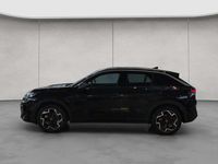 Gebraucht VW T-Roc R-line 150 PS (110 kW) 2026 Schwarz SUV