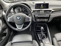 gebraucht BMW X1 xDrive25e