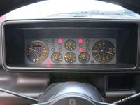 gebraucht Lancia Delta HF Integrale Evoluzione II