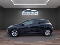 Second-hand Renault Clio V Evolution 101 CP (74 kW) 2025 Negru Berlinǎ